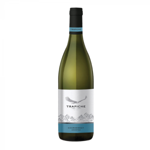 TrapicheVineyards 2024 – Chardonnay